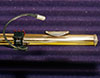 K&K Flute 