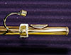 SD System Alto