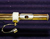 SD System Alto