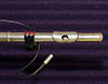 K&K Flute 