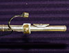 SD System Flute Top