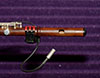 K&K Piccolo 
