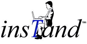 logo288.GIF