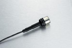 4053-l.jpg