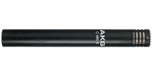 akg_c480bcomb61.jpg