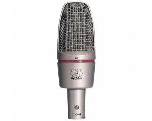 akgc3000b.jpg