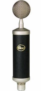 bbottle.jpg