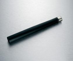 4006-l.jpg
