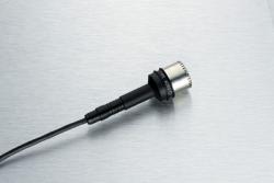 4053-l.jpg