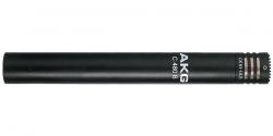 akg_c480bcomb61.jpg