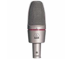 akgc3000b.jpg