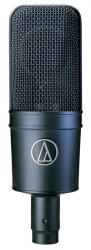 audio-technica-at4033.jpg