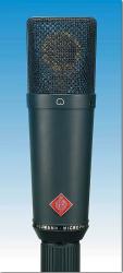 tlm-193-large_mp6v.jpg