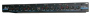 dbxproject.png