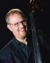 Bruno Råberg Nonet