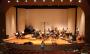 JCA Orchestra