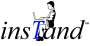 logo288.GIF