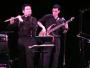 the A-NO-NE Band Demo