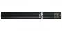 akg_c480bcomb61.jpg