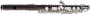 opperman.png