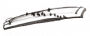 koto.png