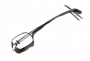 shamisen.png