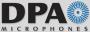 DPA_logo.jpg