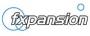 Fxpansion-LOGO.web.jpg