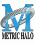 MHLogo.gif