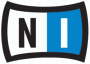 Native_Instruments_logo.gif