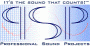 PSP.gif