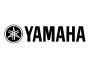 Yamaha-Logo-Black.jpg