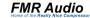 fmr_audio_logo.jpg