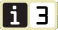 i3.gif