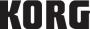 korg-logo.jpg