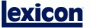lexLogo.gif