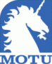 motu.gif