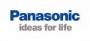 panasonic.jpg