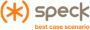 speck.gif