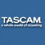 tascam_logo.jpg