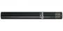 akg_c480bcomb61.jpg