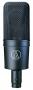 audio-technica-at4033.jpg