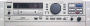 v3700.gif