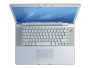 mbp.png