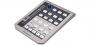 presonus_faderport.jpg