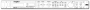 tsr24s.png