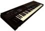 yamdx701sm.jpg