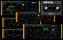 SoundToysNativeEffects.gif