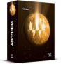 Waves_Mercury_box.jpg