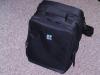 01 MIO Jam Bag